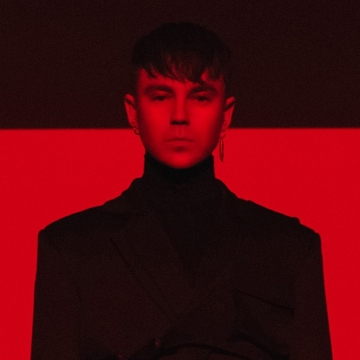 Маніфест - Артем Пивоваров Радіо Прищепкін TOP40.IN.UA